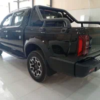 کی ام سی t9 (نقد اقساط)|خودرو سواری و وانت|بندرعباس, |دیوار