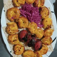 استخدام نیروی خدماتی منشی|استخدام خدمات فروشگاه و رستوران|محمدیه-قزوین, |دیوار