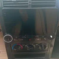 مانیتور ۱۲ اینچ مارک NAVIMETA