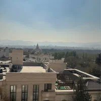 پروژه بدون مشرف دقیقا همین جاست