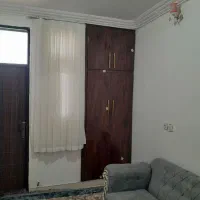 اجاره آپارتمان فول امکانات
