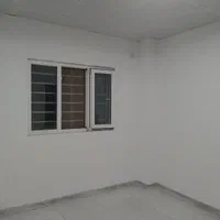 اجاره دفتر و مطب ، بر طالقانی شرقی|اجارهٔ دفتر کار، اتاق اداری، مطب|گنبد کاووس, |دیوار