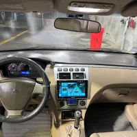 امویام ۵۳۰|خودرو سواری و وانت|تبریز, |دیوار