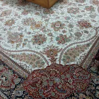 فرش ۱۲متری|فرش|مشهد, آزادشهر|دیوار