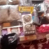 لوازم اسپرت