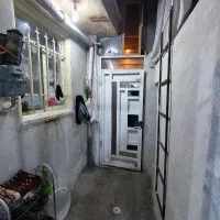 خانه اجاره|اجارهٔ خانه و ویلا|قروه, |دیوار