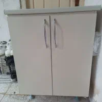 کابینت
