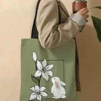 دوخت تت باز یا کیف مخصوص بازار