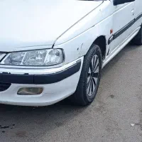 پارس87