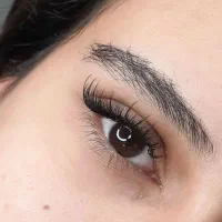 جشواره آموزش اکستنشن مژه و لیفت ابرو و مژه|خدمات آموزشی|اصفهان, برازنده|دیوار