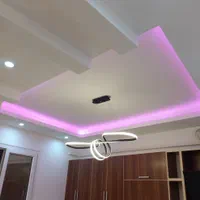 برق کار برقکاری برقکار (الکتریکی آویژه)|خدمات پیشه و مهارت|رشت, معلم|دیوار