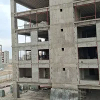 به چند نفر کمک جوشکار نیازمندیم|استخدام معماری، عمران و ساختمانی|تبریز, |دیوار