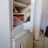 یخچال سایوان سالم فوری فروشی