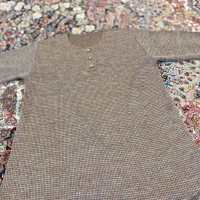 شومیزوتونیک|حراج|کرمانشاه, |دیوار