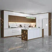 کابینت|خدمات پیشه و مهارت|شیروان (خراسان), |دیوار