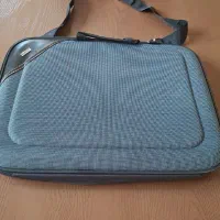 کیف اداری آموزشی|کیف، کفش، کمربند|لاهیجان, شیخ زاهد|دیوار