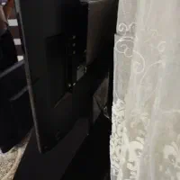 فروشی|تلویزیون و پروژکتور|قروه, |دیوار