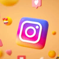 ادمین حرفه ای اینستاگرام با مناسب ترین قیمت