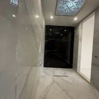 آپارتمان در ولیعصر لیدای جدید ۱۴۸ متر|فروش آپارتمان|تبریز, |دیوار