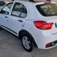 کوییک gxr