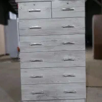 دراور ۷کشو|جاکفشی، کمد، دراور|تهران, یافت آباد شمالی|دیوار