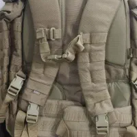 کوله پشتی 5.11|کوهنوردی و کمپینگ|تهران, جوادیه تهرانپارس|دیوار