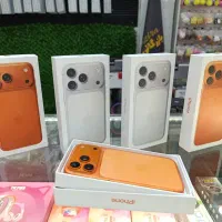 فروشگاه موبایل