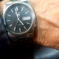 سیکو 5|ساعت|بندرعباس, |دیوار