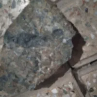 سنگ شهاب|عمده‌فروشی|گلپایگان, |دیوار