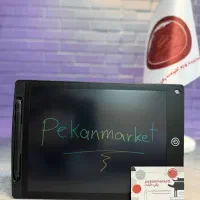 تبلت ۱۲ اینچ( تک و عمده)