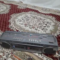 رادیو ظبط|سیستم صوتی خانگی|مریوان, |دیوار