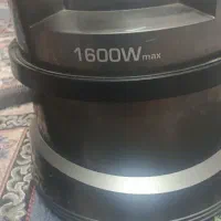 جاربرقی سالم