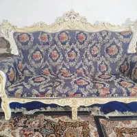 فروش وسایل منزل