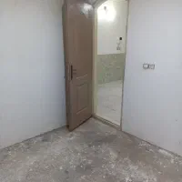 اپارتمان 70متری .پاستور2/2|اجارهٔ آپارتمان|نیشابور, پاستور|دیوار