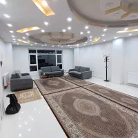 آپارتمان ۱۷۰ متری/ فول امکانات|اجارهٔ آپارتمان|پاکدشت, پاکدشت (مامازند)|دیوار