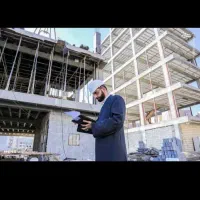مشارکت-در-ساخت-ملک-از-شما-ساخت-با-ما
