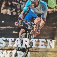 تدریس زبان آلمانی از مبتدی تا پیشرفته ویژه بانوان