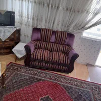اجاره آپارتمان مبله و ترتمیز نزدیک به ژنرال|اجارهٔ کوتاه‌مدت آپارتمان و سوئیت|سرعین, |دیوار