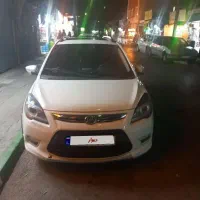لیفان X50 اتوماتیک، مدل ۱۳۹۵|خودرو سواری و وانت|مشهد, راهنمایی|دیوار