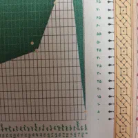 قرآن بسیار بزرگ|کتاب و مجله مذهبی|قم, جمکران|دیوار