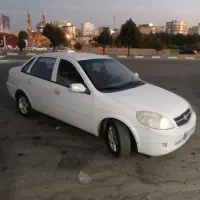 لیفان520