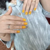 خدمات کاشت ناخن|خدمات آرایشگری و زیبایی|بومهن, |دیوار