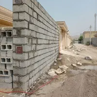 استاد بنایی‌