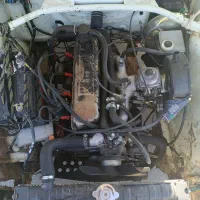 پیکان بار|خودرو سواری و وانت|ربط, |دیوار