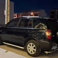 mvmx33 91 لاکچری|خودرو سواری و وانت|شاهین‌شهر, نسیم ۵|دیوار