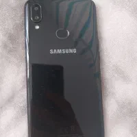 سامسونگ a10s|موبایل|شیراز, کیان شهر|دیوار