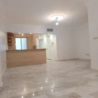 ۷۵متر نارمک بین دردشت و مهر(رودباری) فقط زوج