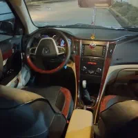 دنا کم نظیر مدل ۱۳۹۶|خودرو سواری و وانت|دزفول, |دیوار