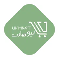 استخدام نیروی چیدمان در هایپر مارکت لیو