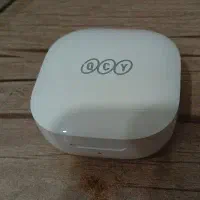 ایرپاد کی یو سی وای  t13 tws